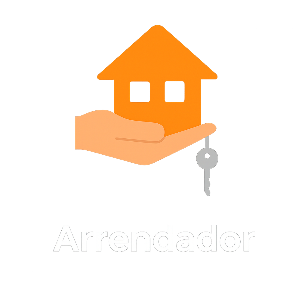 Arrendador